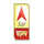 [BGL] ABP ANANDA logo