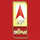 [GJR] ABP ASMITA logo