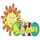 TAM - ADHTIYA TV logo