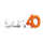 [LAT] ADN 40 logo