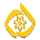 [IR] AFTAB TV (MARKAZI) logo