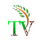 [SRI] AGRICULTURE logo