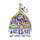 [PAK] AHLEBAIT TV logo