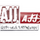 [PAK] AJJ ENTER logo