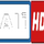 [BA] ALI TV logo
