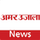 [IN] AMAR UJALA NEWS logo