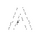 [RUS] AMEDIA logo