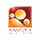 [MLY] AMRITHA TV logo
