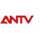 [VT] AN NINH TV HD logo