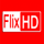 [IN] AND FLIX UHD logo