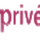 [ENG] AND PRIVE UHD logo