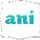 [RUS] ANI logo