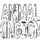[RUS] ANIMAL FAMILY UHD logo
