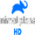 [TR] ANIMAL PLANET UHD logo