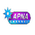 [PAK] APNA CHANNEL logo