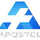 [HU] APOSTOL TV logo