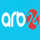AZ - ARB 24 logo