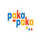 LAT - ARGENTINA PAKAPAKA logo