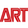 [GR] ART TV logo
