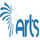 [CAR] ARTS logo