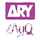 [PAK] ARY ZAUQ (NA) logo