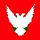 ALB -  RTV VICIANA logo