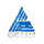 [MLY] ASIANET MOVIE logo