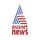 [MLY] ASIANET NEWS logo