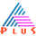 [MLY] ASIANET PLUS logo