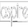USA - ASPIRE HD logo
