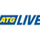 [SE] ATG LIVE logo