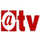 [BA] ATV BANJA LUKA logo