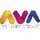 [IR] AVA SERIES HD logo