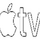 ##### APPLE+ MLS PPV ##### logo
