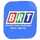 [VT] BA RIA VUNGTAU HD logo