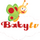 LAT - BABY TV UHD logo