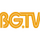 [VT] BAC GIANG HD logo