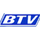 [VT] BAC LIEU HD logo