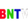 [VT] BAC NINH HD logo