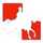 [CR] BANOVINA TV logo