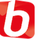 [AF] BANTAMBA logo