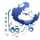 [AFG] BARYA TV 4k logo