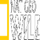 [SE] NAT GEO WILD FHD logo