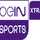 [SP] BEIN SPORTS XTRA HD logo