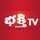 [TLG] BHAKTI TV logo