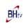 [BA] BHT logo