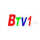 [VT] BINH DUONG 1 HD logo