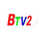 [VT] BINH DUONG 2 HD logo