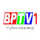 [VT] BINH PHUOC 1 logo