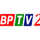 [VT] BINH PHUOC TV 2 logo